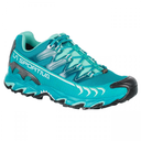 ​​​​​LaSportiva Ultra Raptor Woman GTX