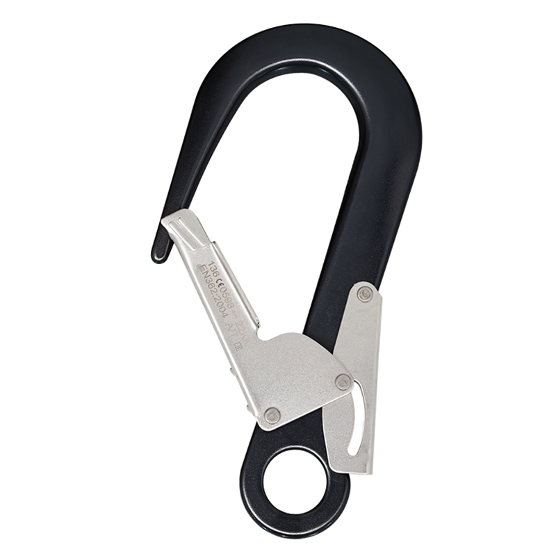 Kratos FA 50 218 60