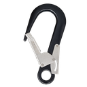 Kratos FA 50 218 60