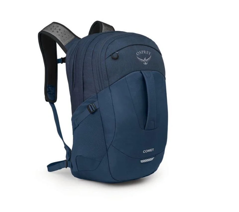 Kuprinė  Osprey Comet