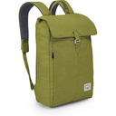 Kuprinė  Osprey Arcane Flap Pack