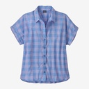 Patagonia LW A/C Shirt Women