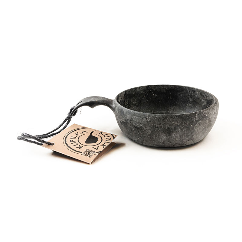 Kupilka Junior bowl 33