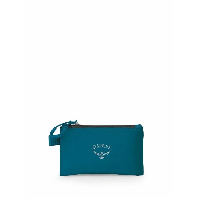Osprey Ultralight Wallet