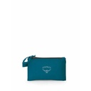 Osprey Ultralight Wallet