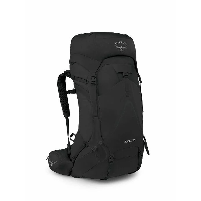 Kuprinė  Osprey Aura AG LT 50