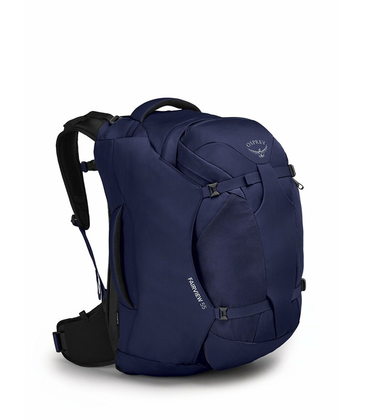 Kuprinė  Osprey Fairview 55