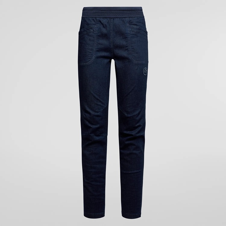 LaSportiva Miracle Jeans Women