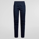 LaSportiva Miracle Jeans Women