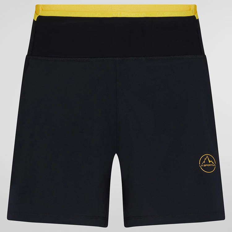 LaSportiva Ultra Distance Short 7 Men