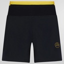 LaSportiva Ultra Distance Short 7 Men