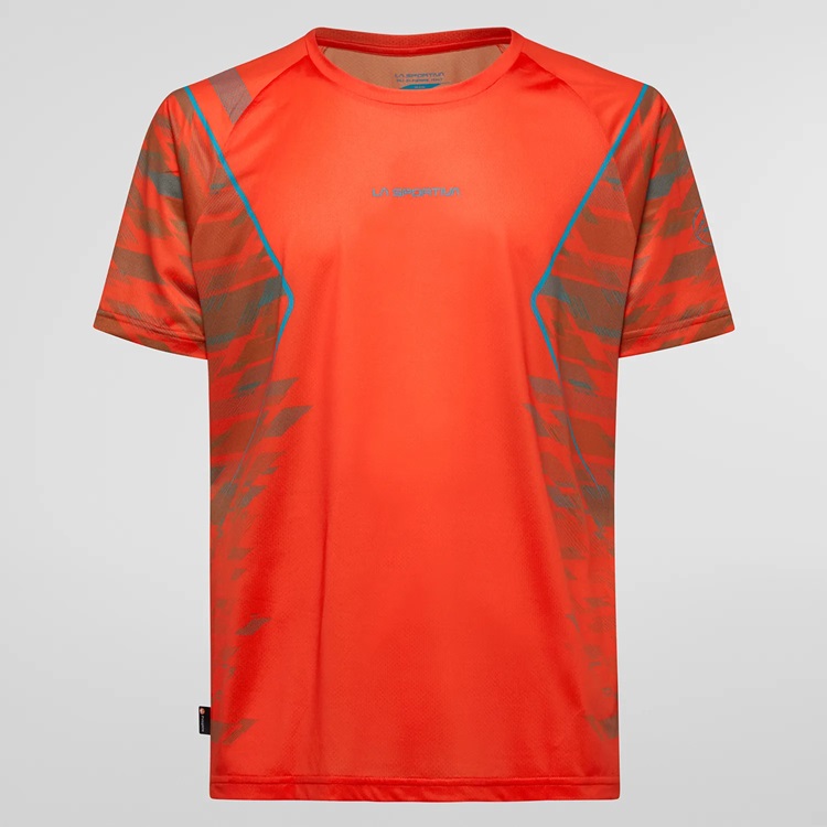 ​​​​​​​​LaSportiva Pacer T-Shirt Men