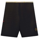 LaSportiva Freccia Short Men