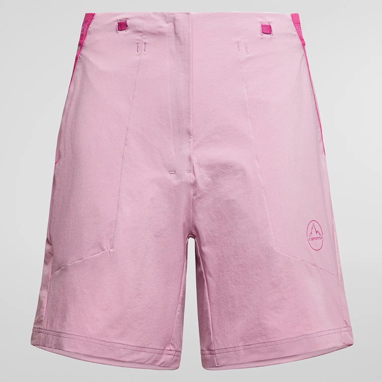 LaSportiva Guard Short Women