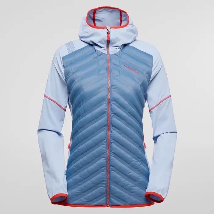 LaSportiva Koro Jacket Women