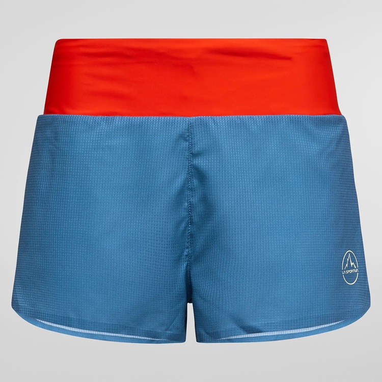 LaSportiva Freccia Short Women