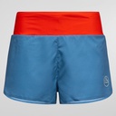 LaSportiva Freccia Short Women