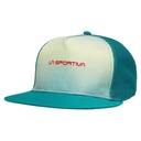 LaSportiva Fade Trucker