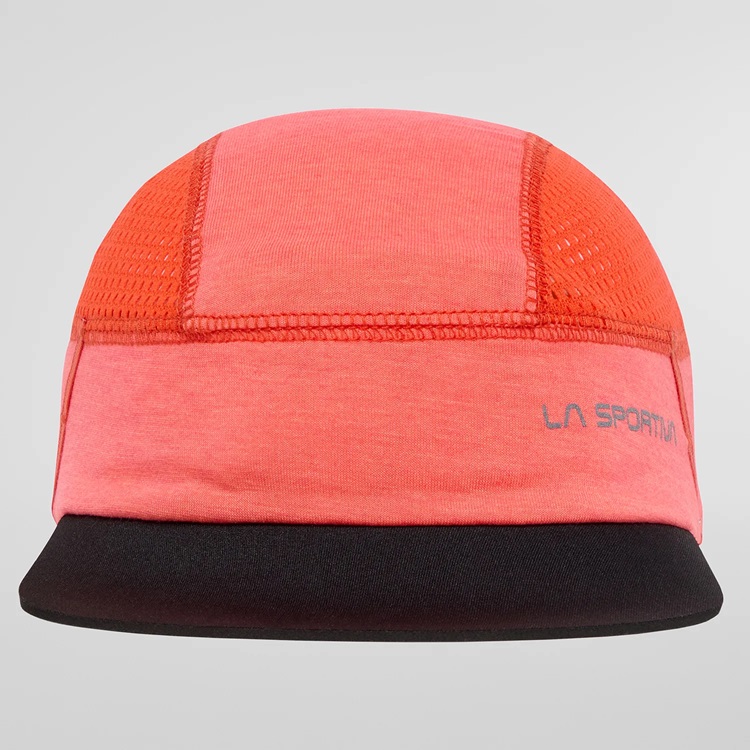 LaSportiva Ghost Cap