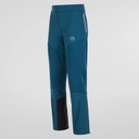 LaSportiva Aequilibrium Softshell Tight Women