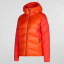 LaSportiva Supercouloir 1000 Down Jacket Women