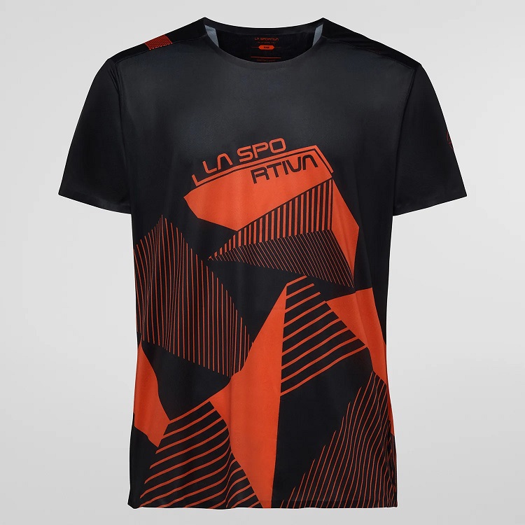 LaSportiva Comp T-Shirt Men