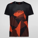 LaSportiva Comp T-Shirt Men
