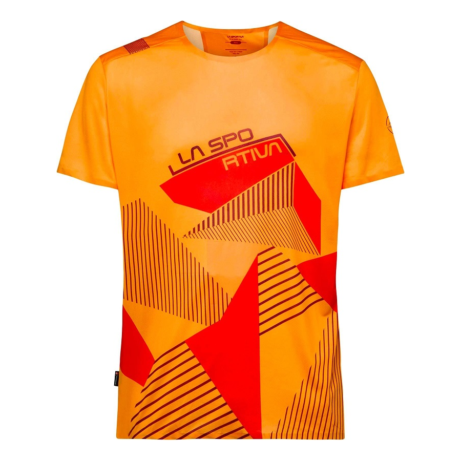 LaSportiva Comp T-Shirt Men