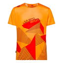 LaSportiva Comp T-Shirt Men