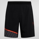 LaSportiva Comp Short Men