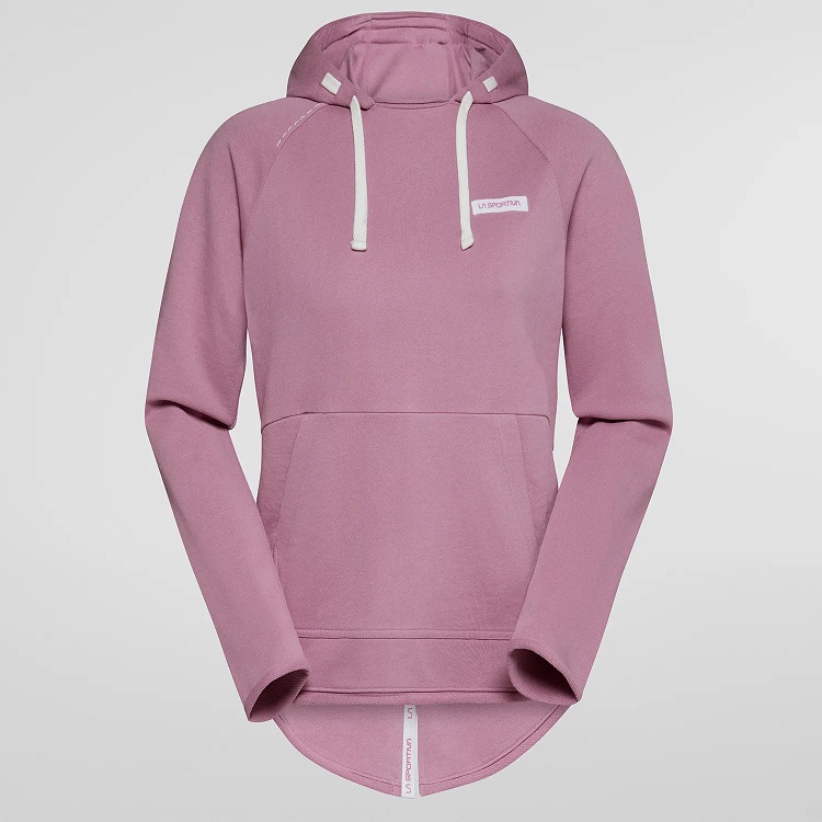 LaSportiva Telendos Hoody Women
