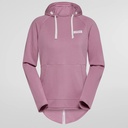 LaSportiva Telendos Hoody Women