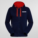 LaSportiva Kaos Hoody Women