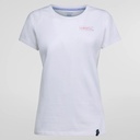 LaSportiva Mantra T-Shirt Women