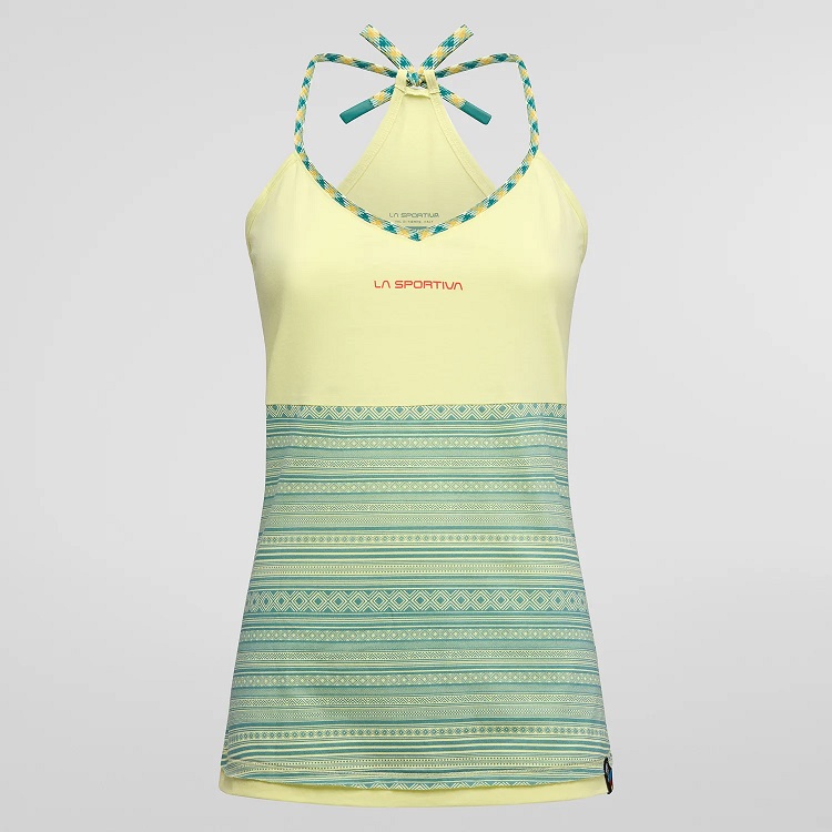 LaSportiva Dance Tank W