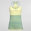 LaSportiva Dance Tank W