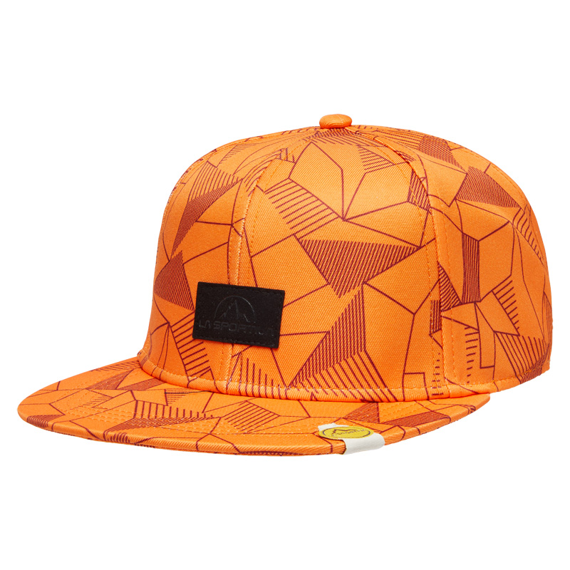 LaSportiva Dimension Hat