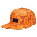 LaSportiva Dimension Hat
