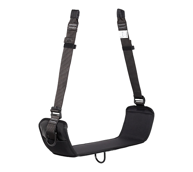 Singing Rock FRANKLIN