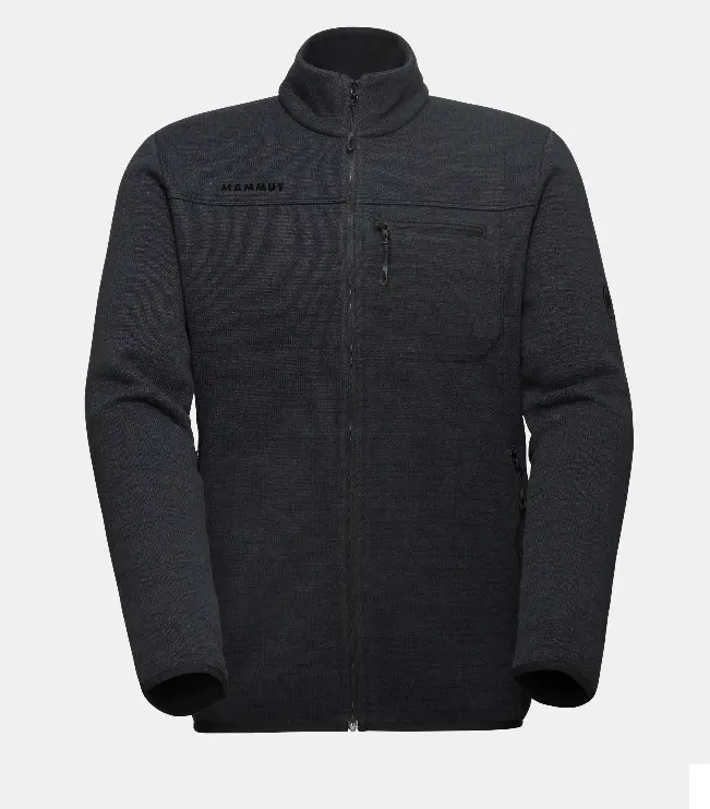 Mammut Arctic IV ML Jacket Men