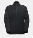 Mammut Arctic IV ML Jacket Men