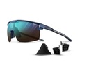 Julbo ULTIMATE COVER Spectron