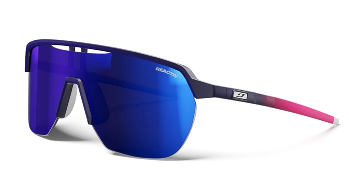 Julbo FREQUENCY Reactiv