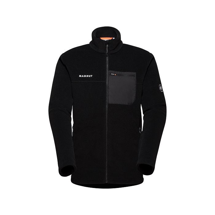 ​Mammut Innominata ML Jacket Women