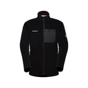 ​Mammut Innominata ML Jacket Women