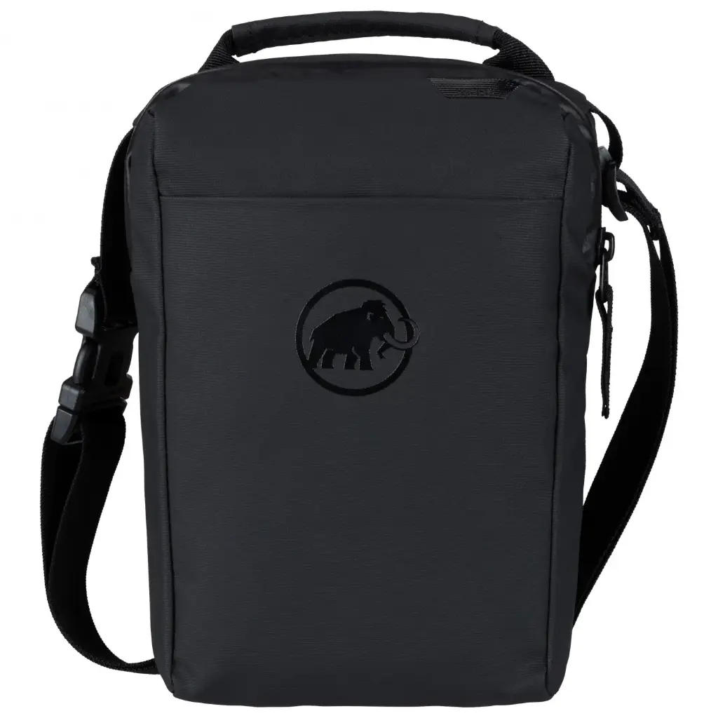 Mammut Seon Pouch 2L