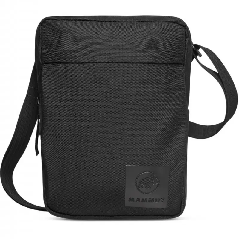 Mammut Xeron Pouch 1L