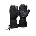 Pirštinės Black Diamond Alpine 3-Finger Mitts