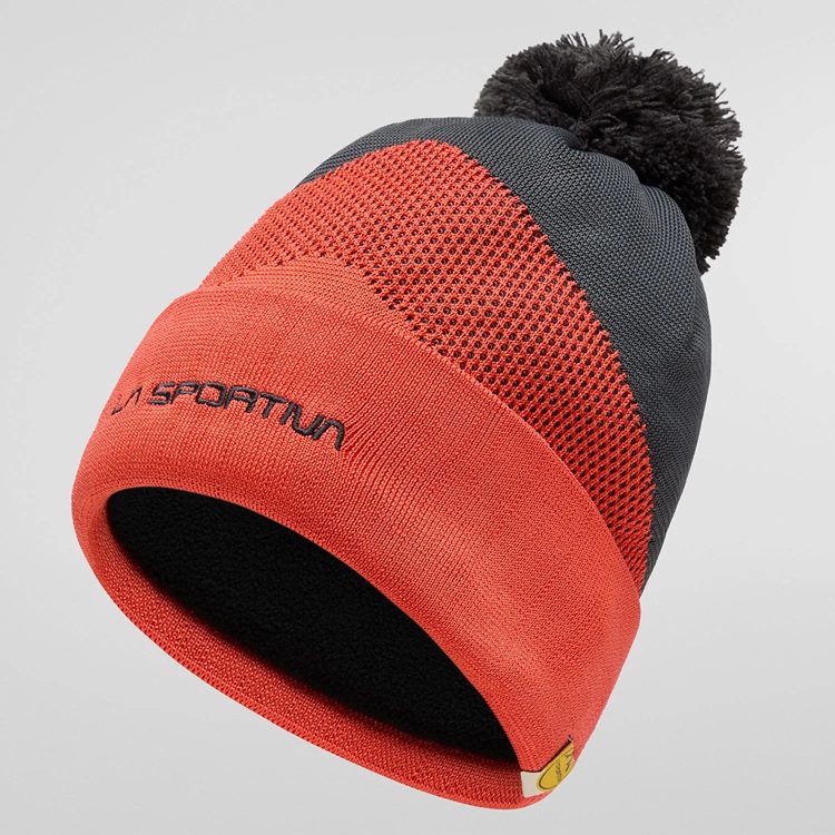 LaSportiva Knitty Beanie