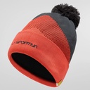 LaSportiva Knitty Beanie
